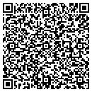 QR code with Jolly Time contacts
