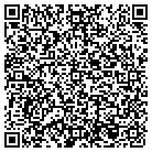 QR code with Abracadabra Lock & Security contacts