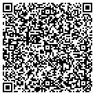QR code with Shootin' Starz Fireworks contacts