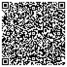 QR code with Jabbtech LLC contacts