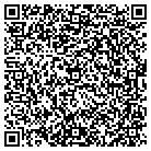 QR code with Brandywine Contractors Inc contacts