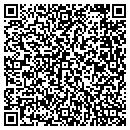 QR code with Jde Development LLC contacts