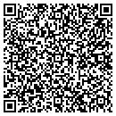 QR code with S & L Fireworks contacts