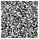 QR code with Jeff Hayes Realty, Inc contacts
