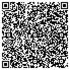 QR code with Jjj Development Group LLC contacts