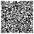 QR code with Smith Fireworks contacts