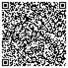 QR code with Jjj Development Group LLC A Co contacts