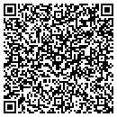 QR code with Johnson Mark R contacts