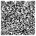 QR code with Snap Crackle & Pop Fireworks contacts