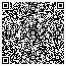 QR code with Souders Fireworks contacts