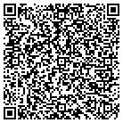 QR code with Western MI Rifle & Pistol Club contacts