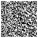 QR code with Ancile Security contacts