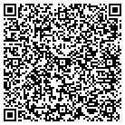 QR code with Jr Jules Feinberg Developer LLC contacts