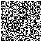 QR code with Jr Land Development LLC contacts