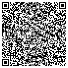 QR code with Spectacualr Fireworks contacts
