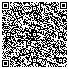 QR code with J Stewart Development LLC contacts