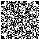 QR code with Barbwire Information Security contacts