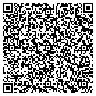 QR code with Jupiter Development Group L L C contacts