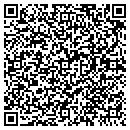 QR code with Beck Security contacts