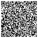 QR code with Springhill Fireworks contacts
