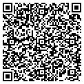 QR code with Panda Buffet contacts