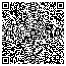 QR code with Bronco Security LLC contacts