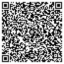 QR code with Whitelake Football Club Inc contacts