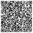 QR code with White River Beagle Club contacts