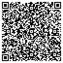 QR code with Chiddix Securities LLC contacts