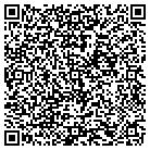 QR code with Whitmore Lake Rod & Gun Club contacts