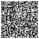 QR code with Mans World contacts