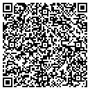 QR code with Clear Guard Plus contacts