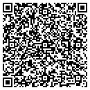 QR code with Stateline Fireworks contacts