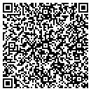 QR code with Krein Development contacts