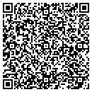 QR code with Clearview Security contacts