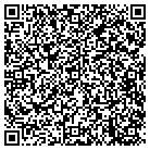 QR code with State Line Fireworks Inc contacts