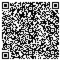 QR code with K & S Development contacts