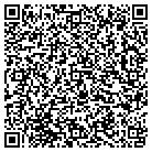QR code with C N T Securities LLC contacts