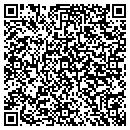 QR code with Custer Security Solutions contacts