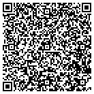 QR code with Stephanie's Fireworks contacts