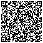 QR code with Two Timers Consignment LLC contacts