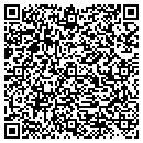 QR code with Charlie's Bayside contacts