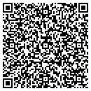 QR code with Kyle Boswell contacts