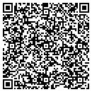 QR code with Eagle Eye Security contacts