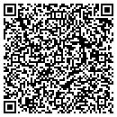 QR code with T&W Pawn Shop contacts
