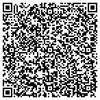 QR code with L & A Development Of Arkansas LLC contacts