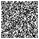 QR code with Eagle Eye Security Incorporated contacts