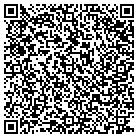 QR code with Army and Air Force Exch Service contacts
