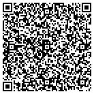 QR code with Lake Pointe Development J V contacts