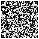 QR code with Land Developer contacts
